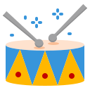 Drum