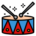 Drum