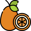 kumquat