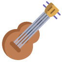 ukulele