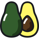 avocado