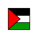 palestina