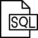 sql