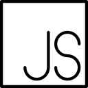 js