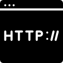 http