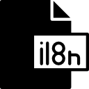 il8h