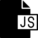 Js