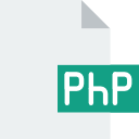 php