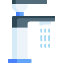 Faucet