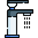 Faucet