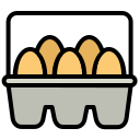 Eggs