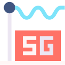 5g