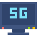 5g