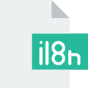 il8h