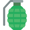 grenade