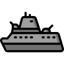 navio