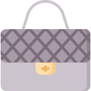 handtasche