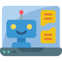 chatbot