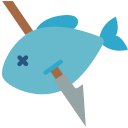 魚