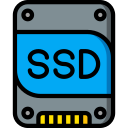 ssd