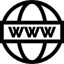 world wide web