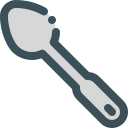 Spoon