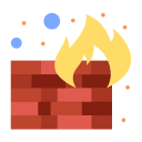 firewall