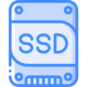 ssd