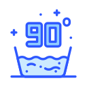 90