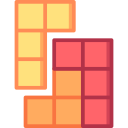 tetris