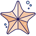 Starfish