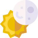 Éclipse