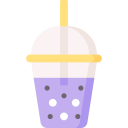 Bubble tea