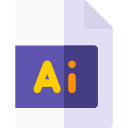 ai-format