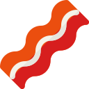 bacon