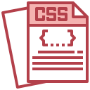 css