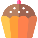 cupcake