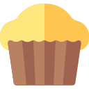 muffinka