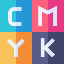 cmyk