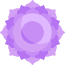 sahasrara