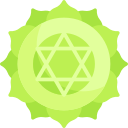 Anahata