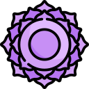 sahasrara