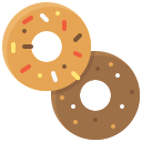 donuts