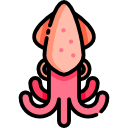 Squid