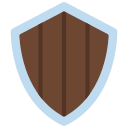 Shield