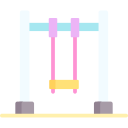 se balancer