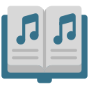 musikbuch