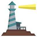 phare