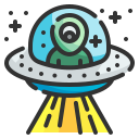 ufo