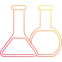 laboratorio